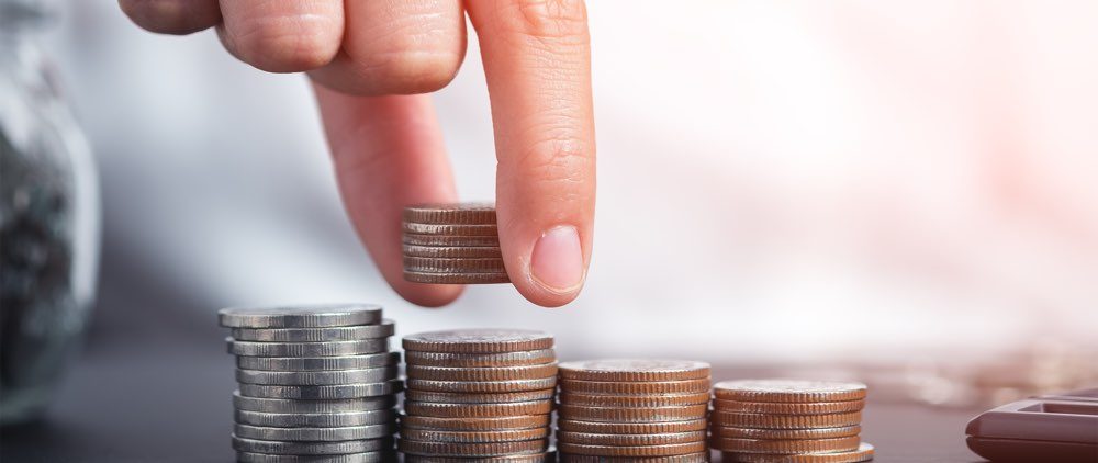 Interest only loans content