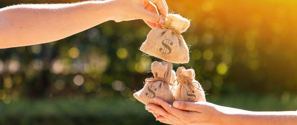 Dec personal loans content