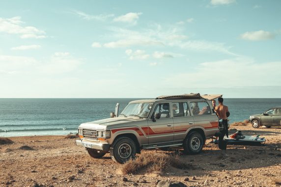 5 new car loans to check out in 2021. content