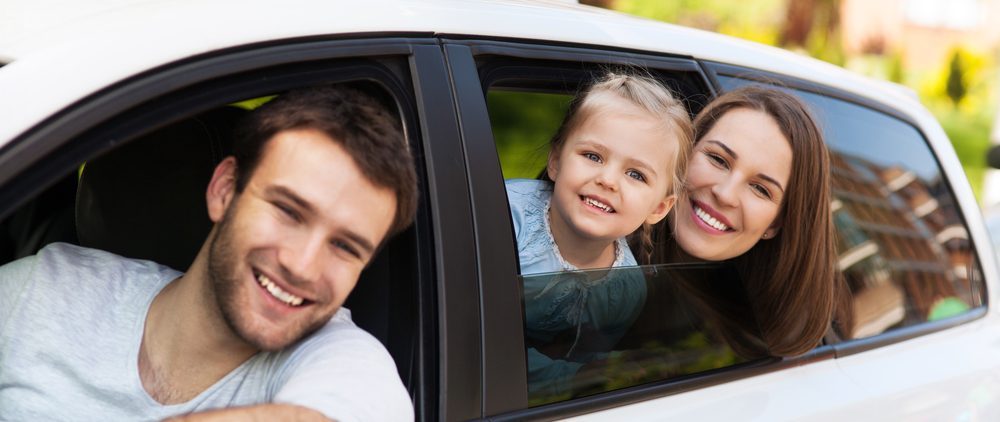 Perth potts point car insurance content