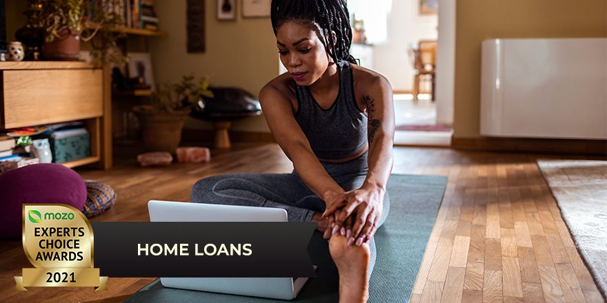 Australia s cheapest home loans admin content