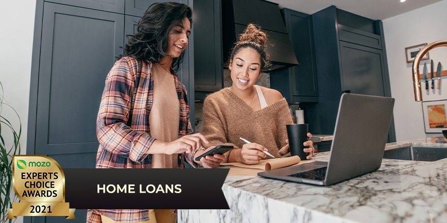 Top online mortgage lenders in australia admin content