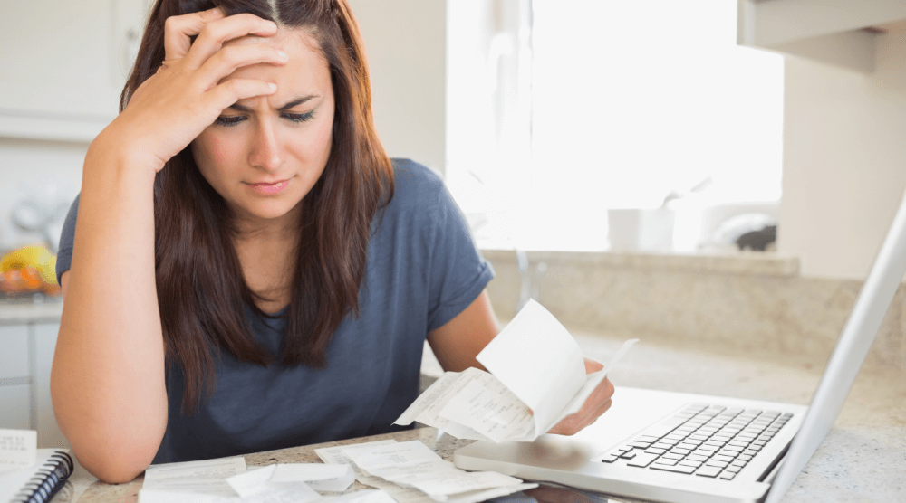 Mortgage mistake main article image content