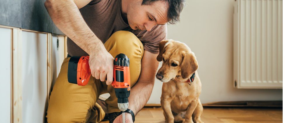 Personal loans reno content