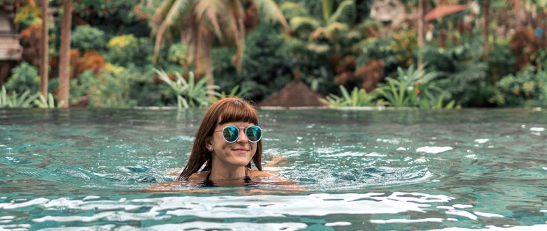 7 cheap personal loans to help you hit your spending goals content