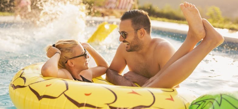 Couplepool article image content content