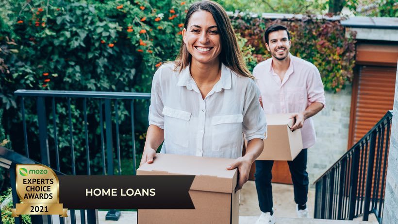Meca hl 2021 couple moving house article image content