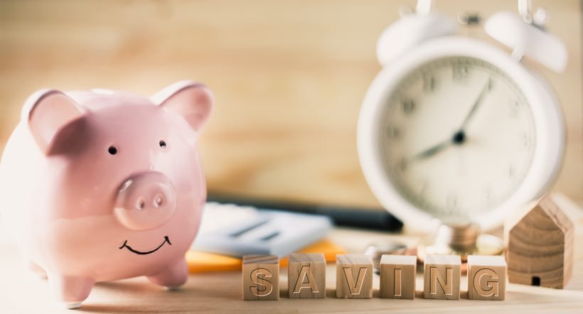 Time to save article image content