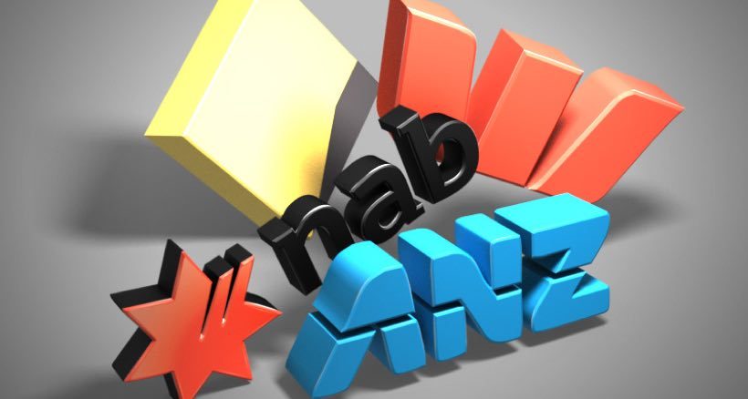 Fallingbanklogos article image content
