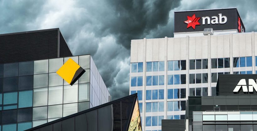 Bankbuildingsstorm article image content