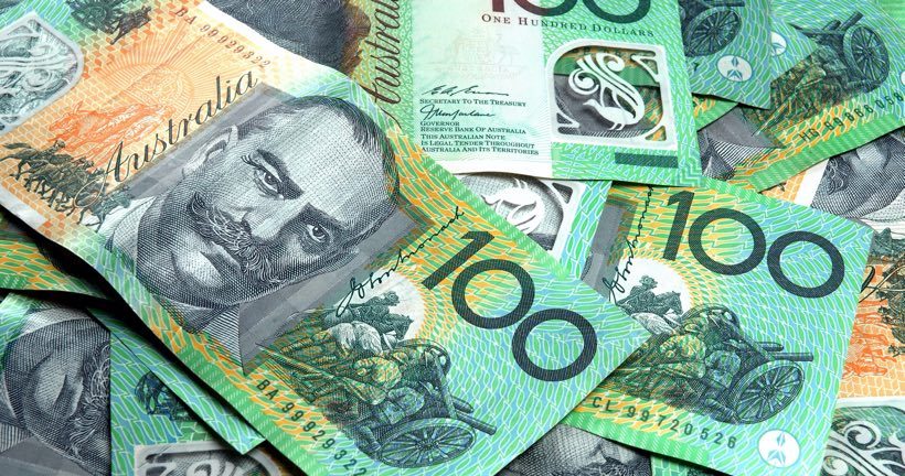 100notes laying around image article image content