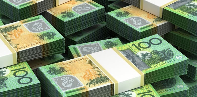 100notebundles article image content