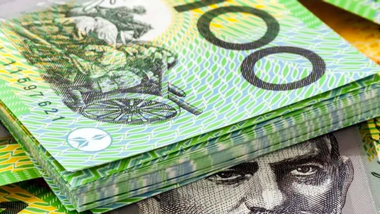Australia s cheapest home loans unveiled content