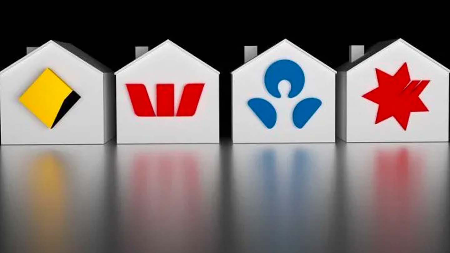 New way to borrow has banks on notice content