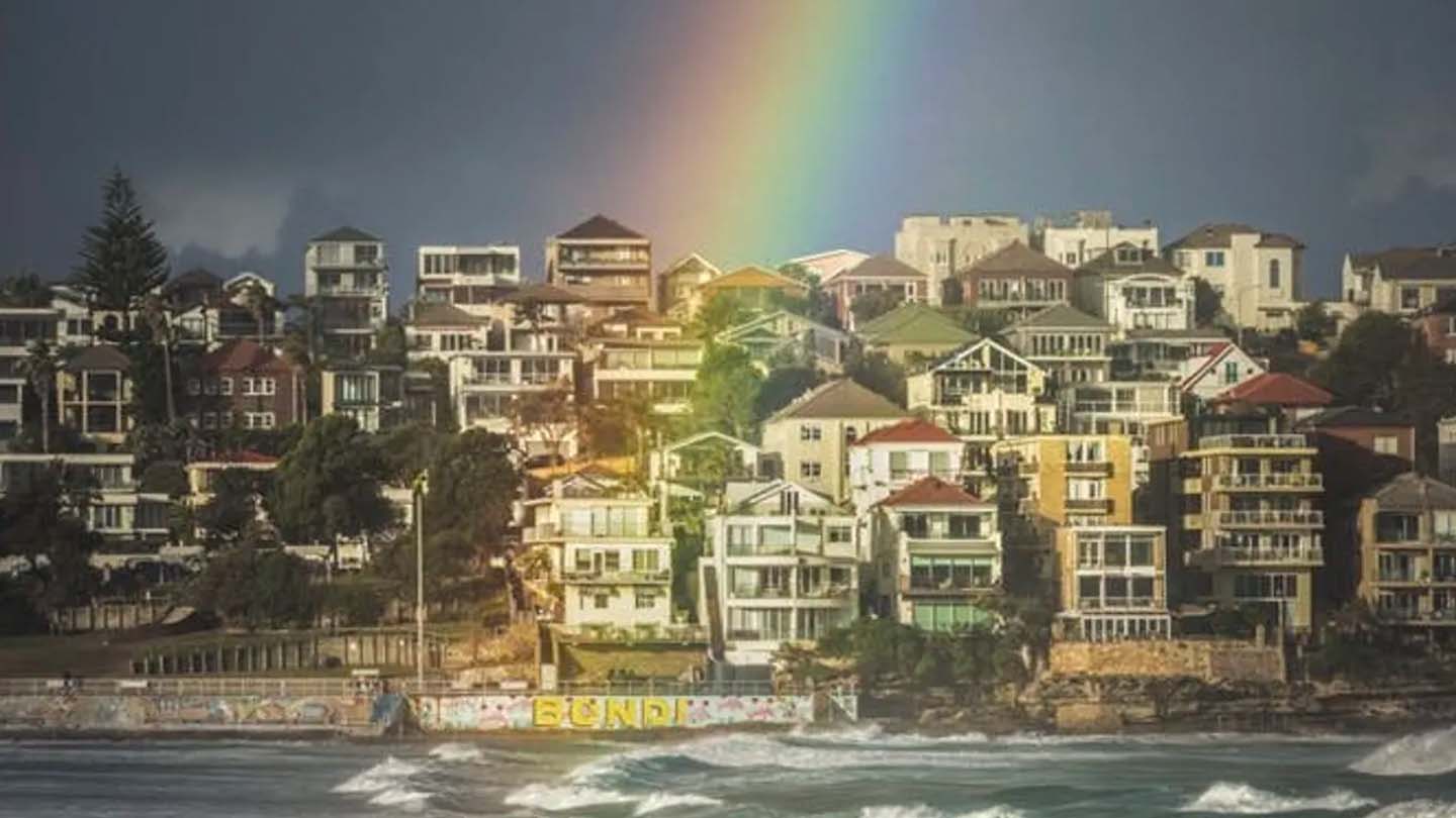 New way to borrow takes australia by storm 3 content