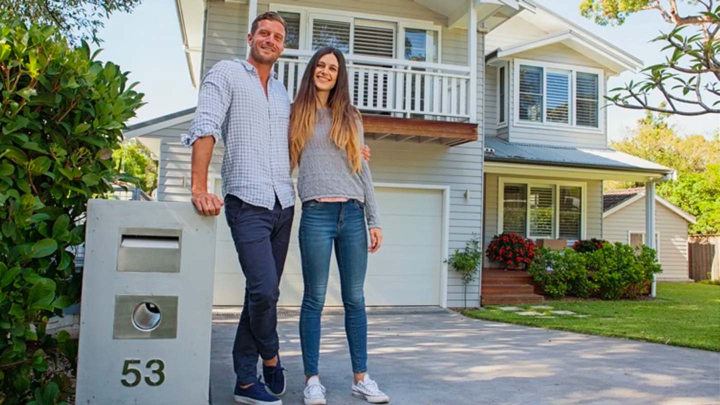 New way to borrow takes australia by storm 2 content