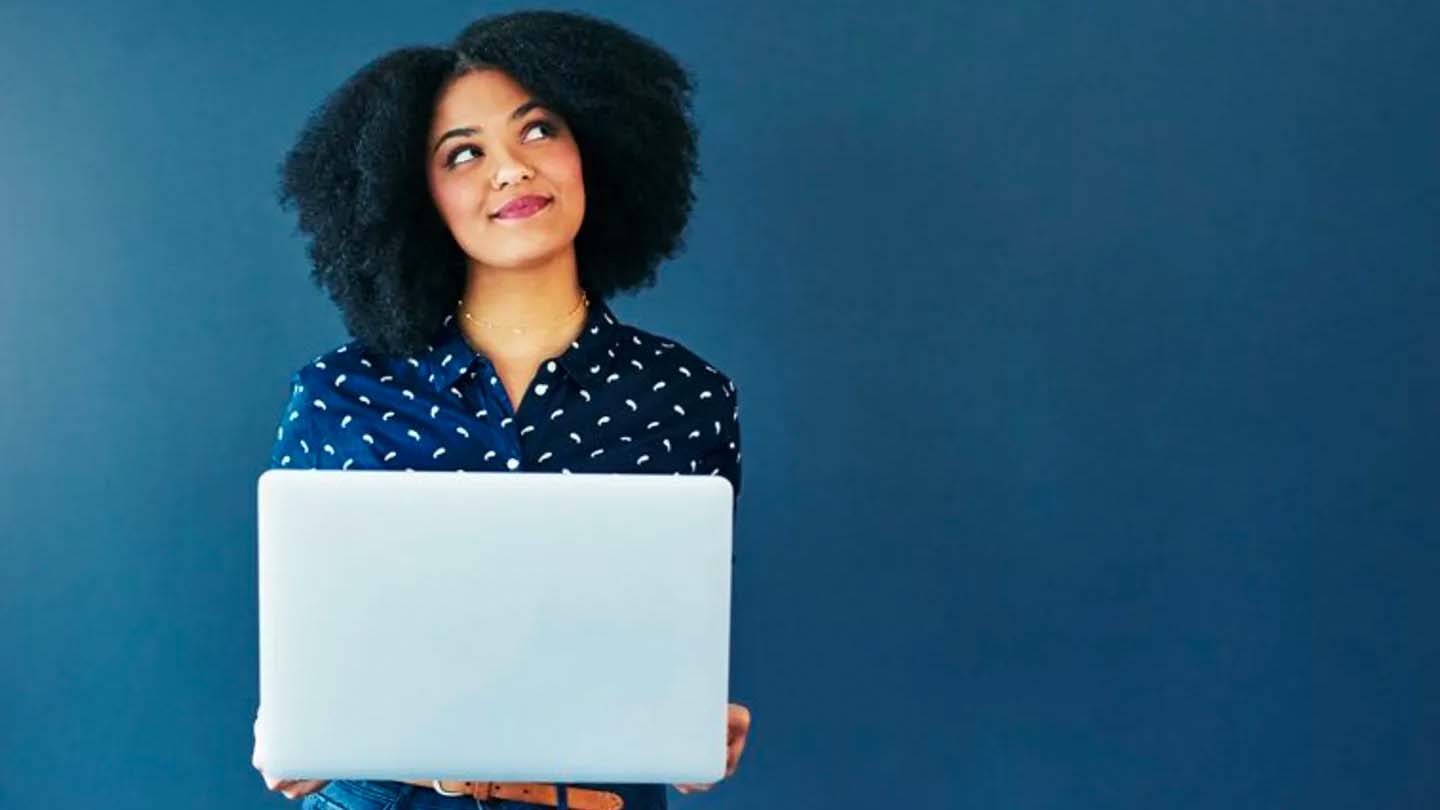 Online lenders boom but how much can borrowers really save content