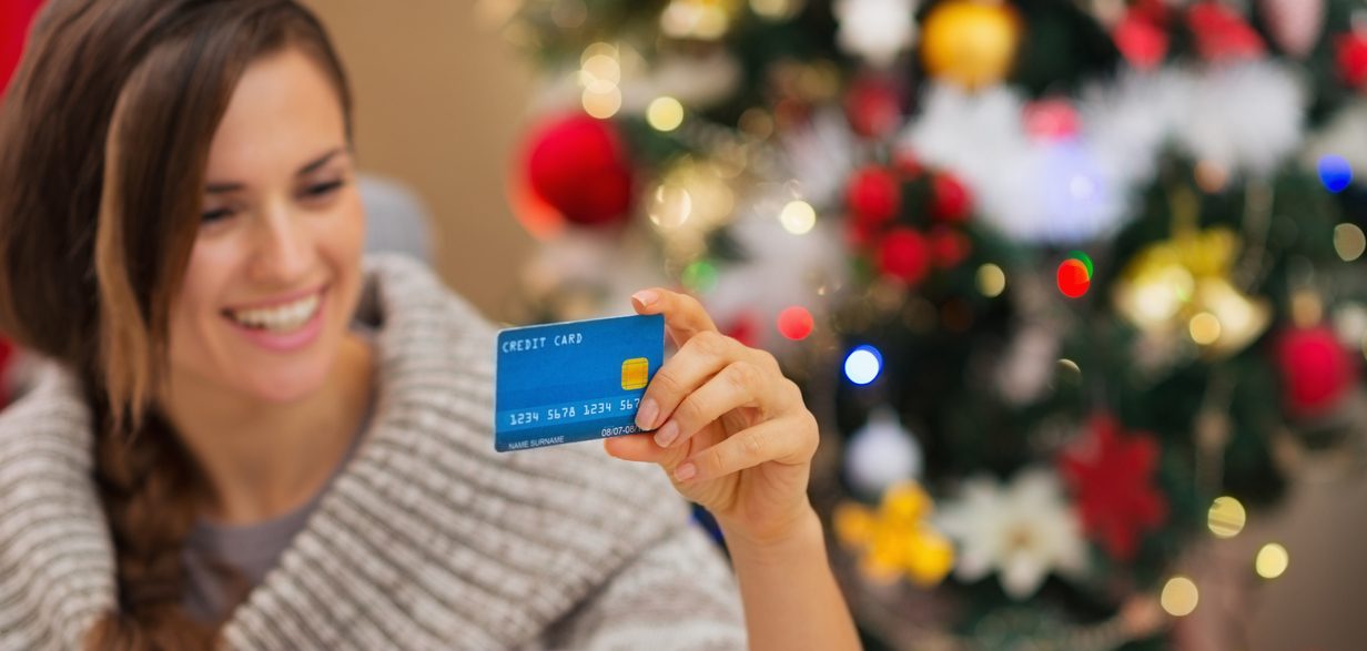 Xmas rcc crop original content
