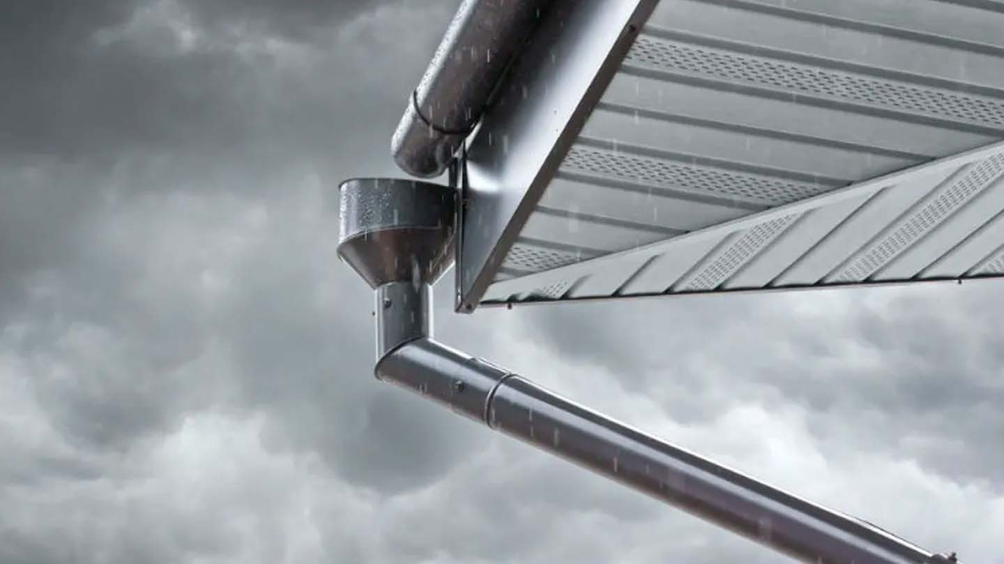 An inconvenient bill how climate change is costing aussie households content