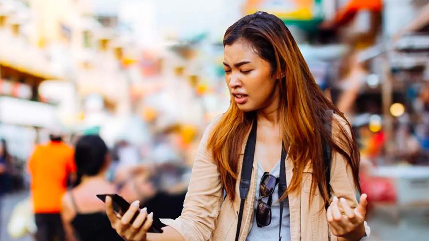Mozo travel money report 2019 content