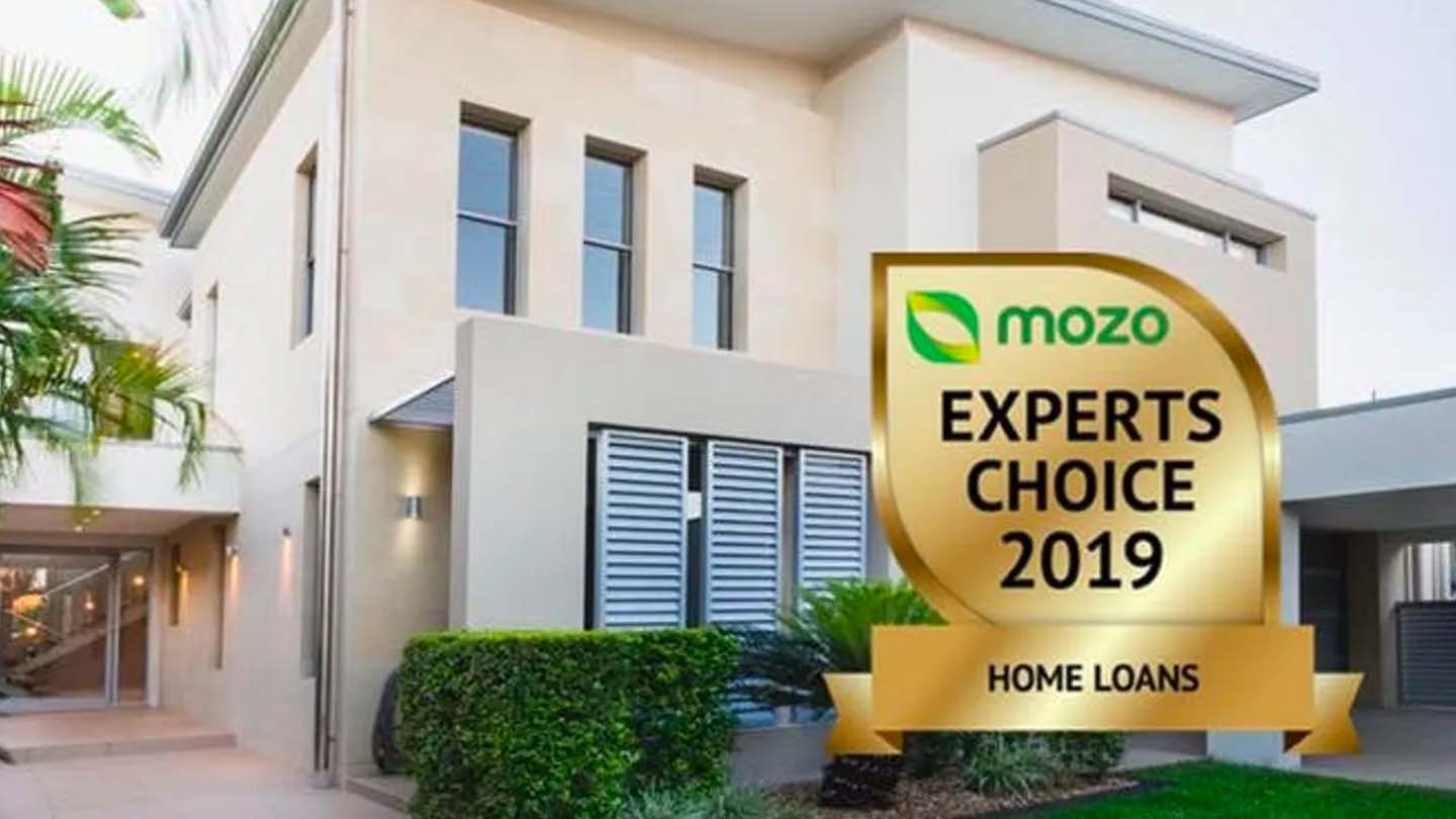 Best home loans in australia unveiled content