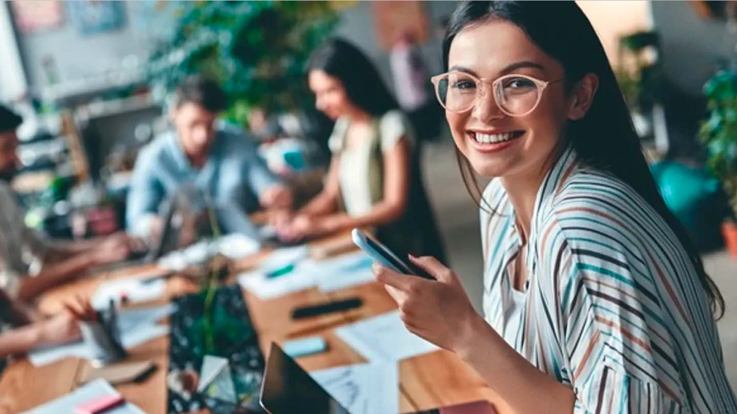 Ready to build your money knowledge get started with these 4 ideas and free resources content