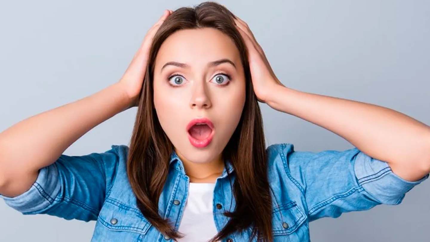 Property shock 1 in 3 aussies couldn t afford to buy their home today content