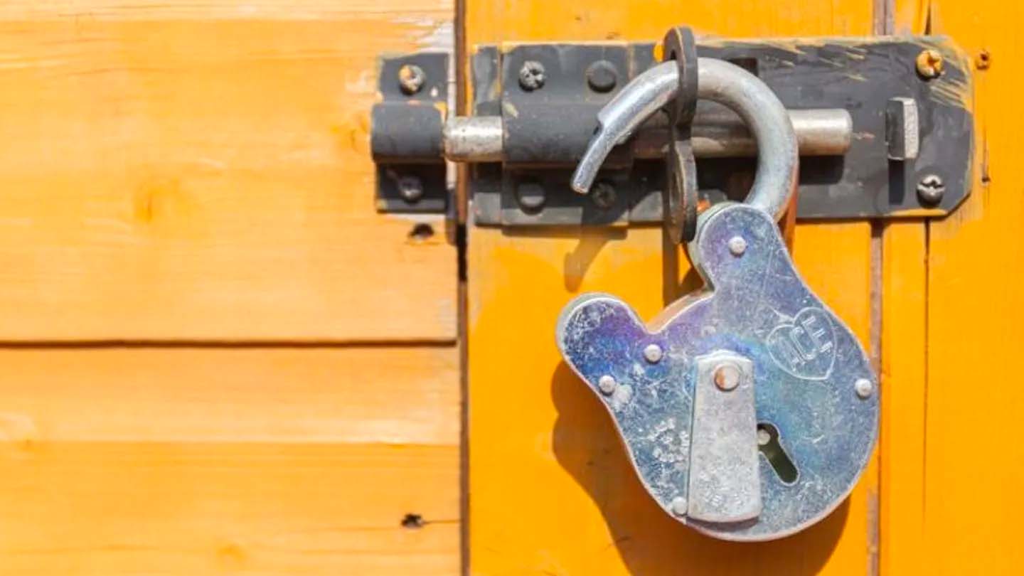 New rock bottom rate has borrowers switching content