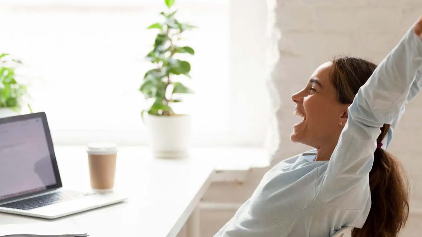 5 surprising things you can claim as tax deductions content