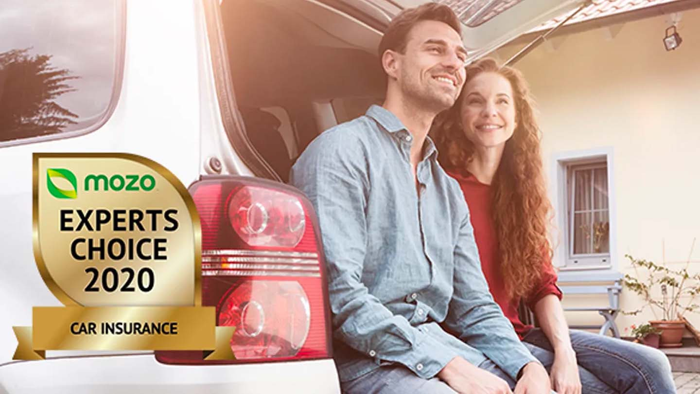 Cheap car insurance 2020 content