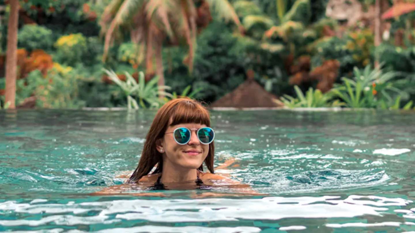 7 of the cheapest personal loans to help you hit your spending goals content