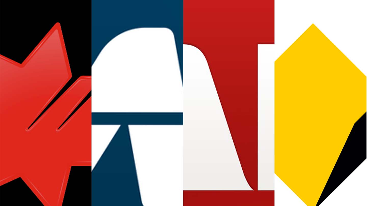 Meet the lenders taking on the big banks in 2020 content