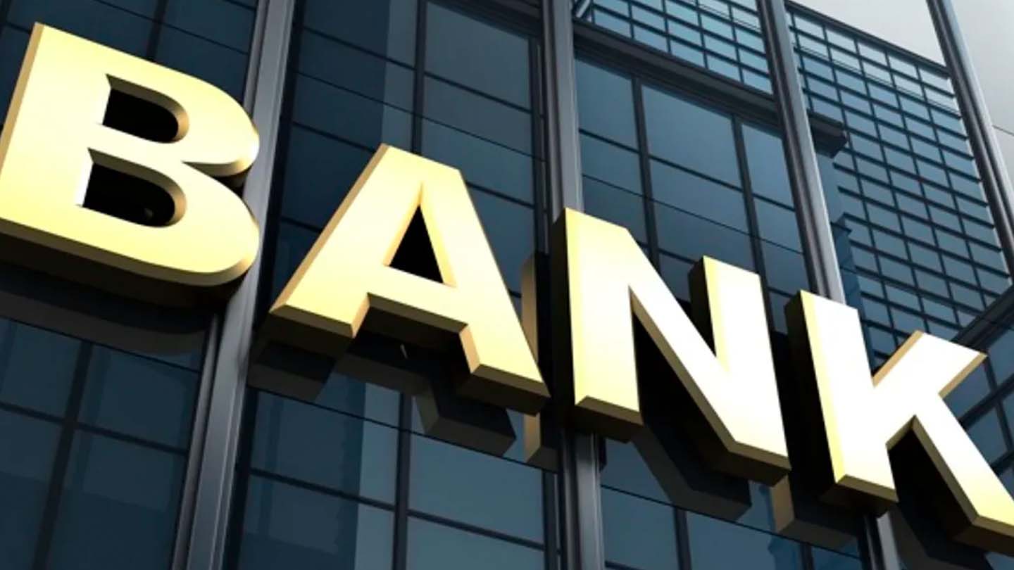 Borrowers compare and switch after rba cut content