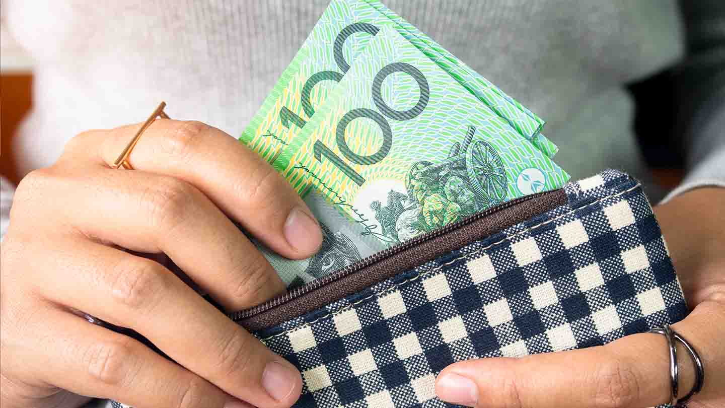 Beware the fixed rate revert rort content
