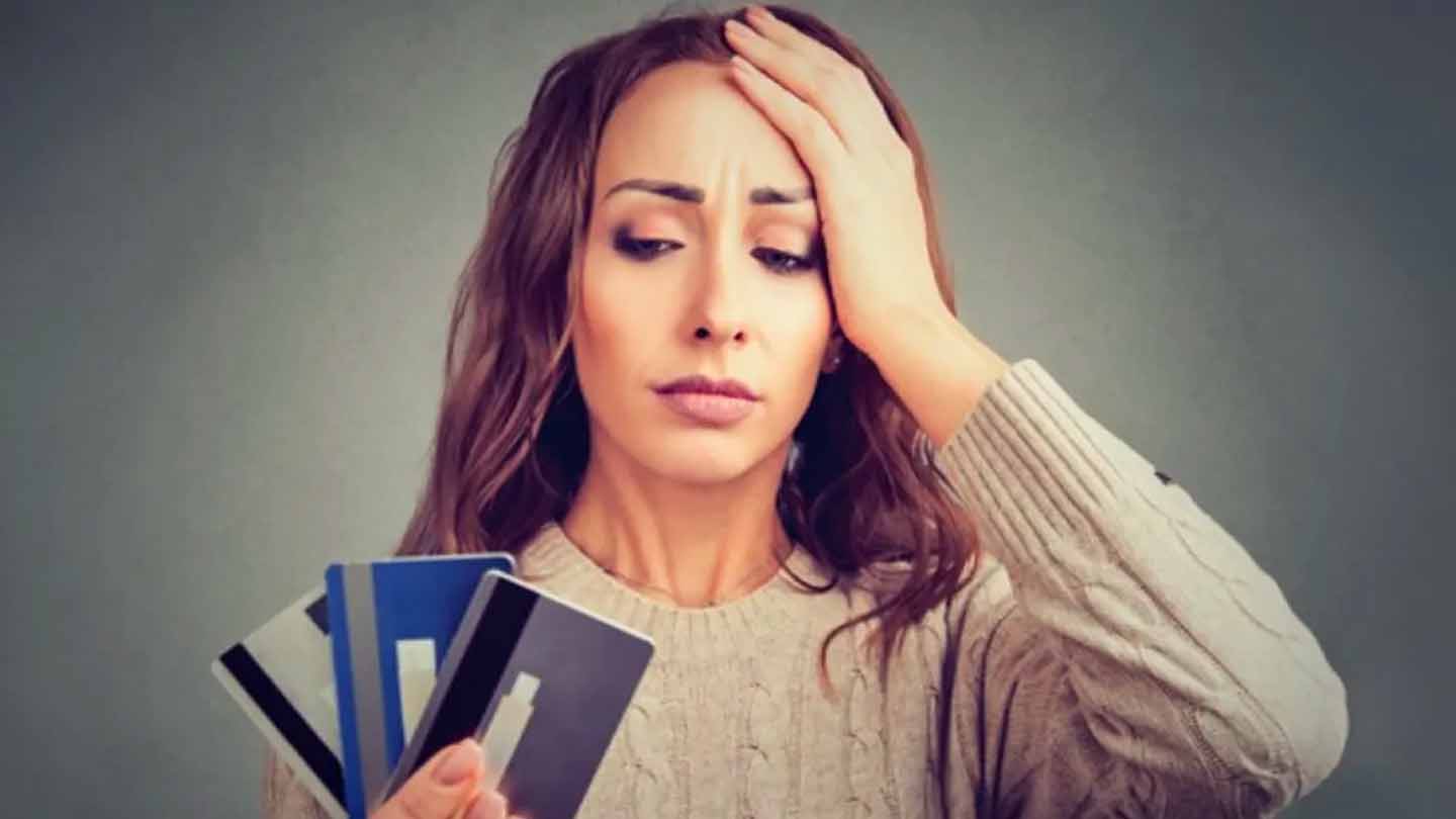 Top balance transfer cards of 2019 mozo editors picks content