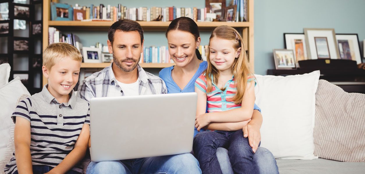 Lenders cropped content