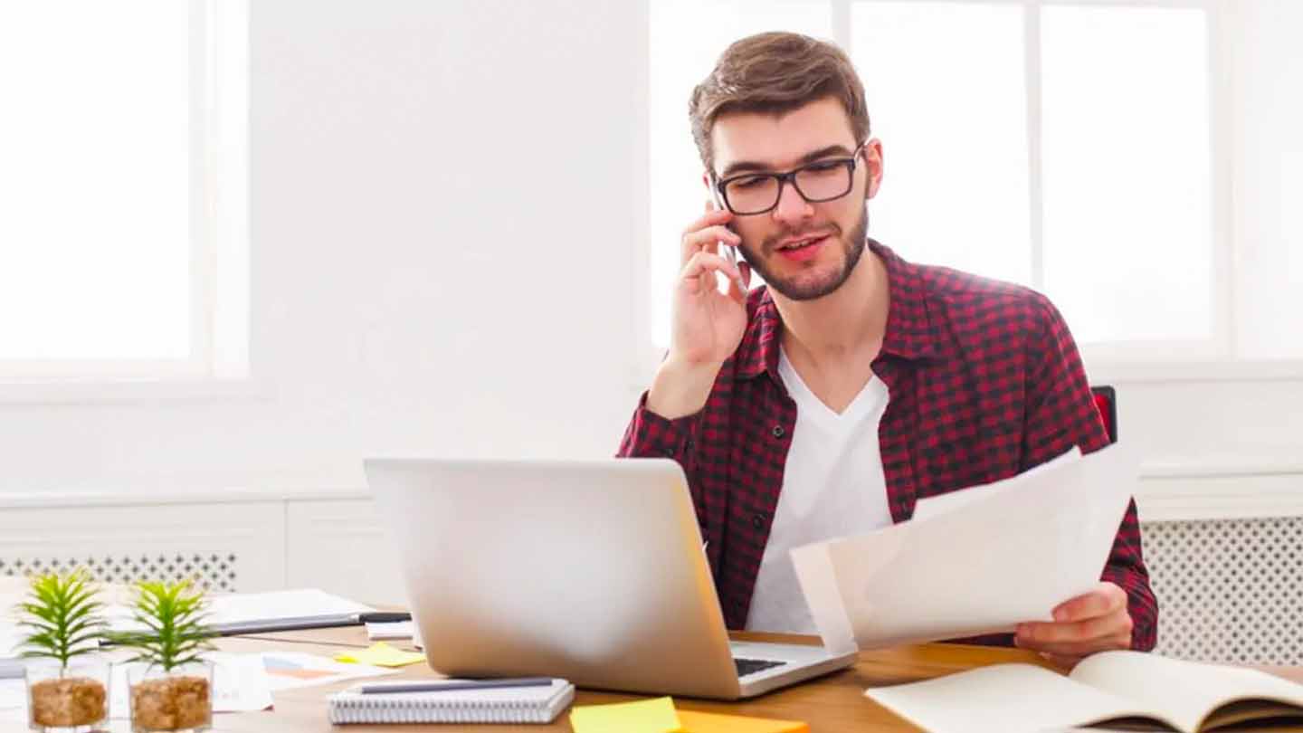 How to haggle save 45k on your home loan content