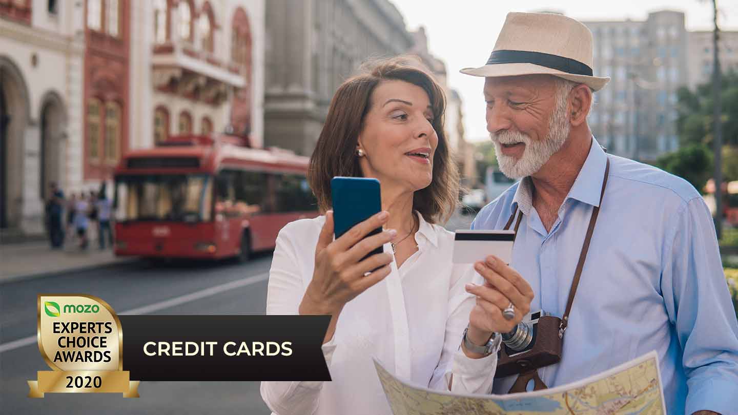 Australia s best rewards credit cards of 2020 content