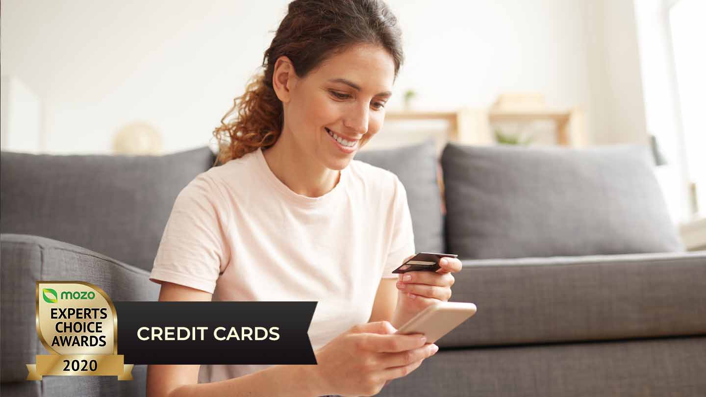 Australias best balance transfer credit cards 2020 content