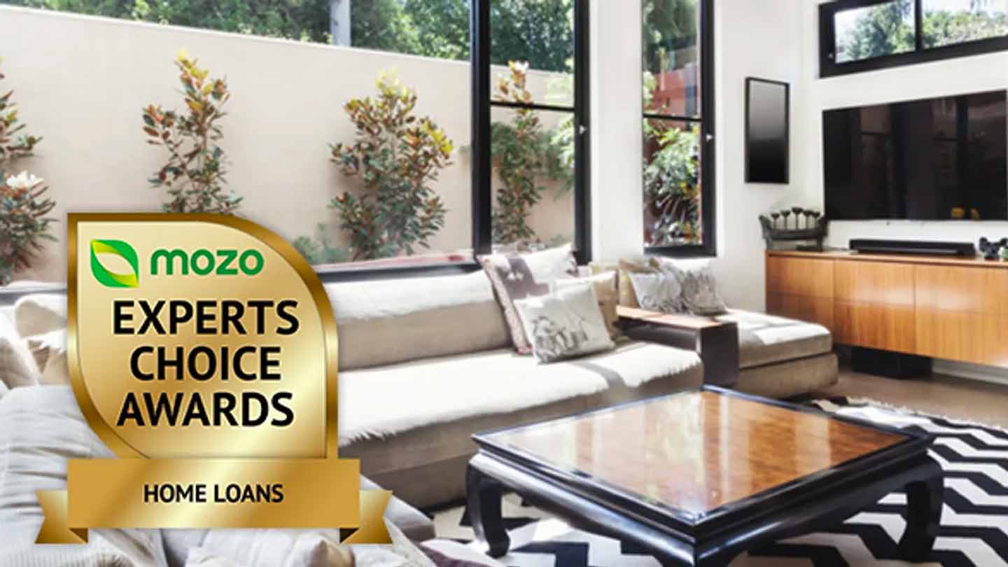 Australia s cheapest home loans revealed 1 content