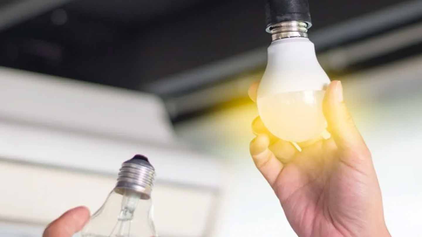 The new energy offer thatll save victorian households hundreds on their bills content