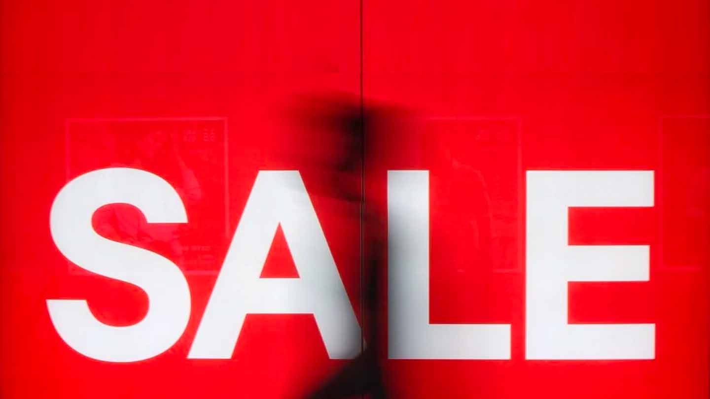 Nifty deals to cash in on this year on black friday content