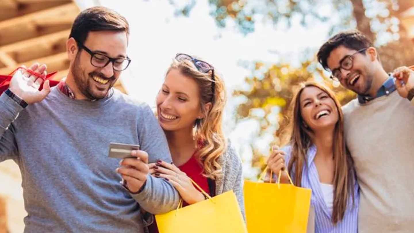 Australias best rewards credit cards content