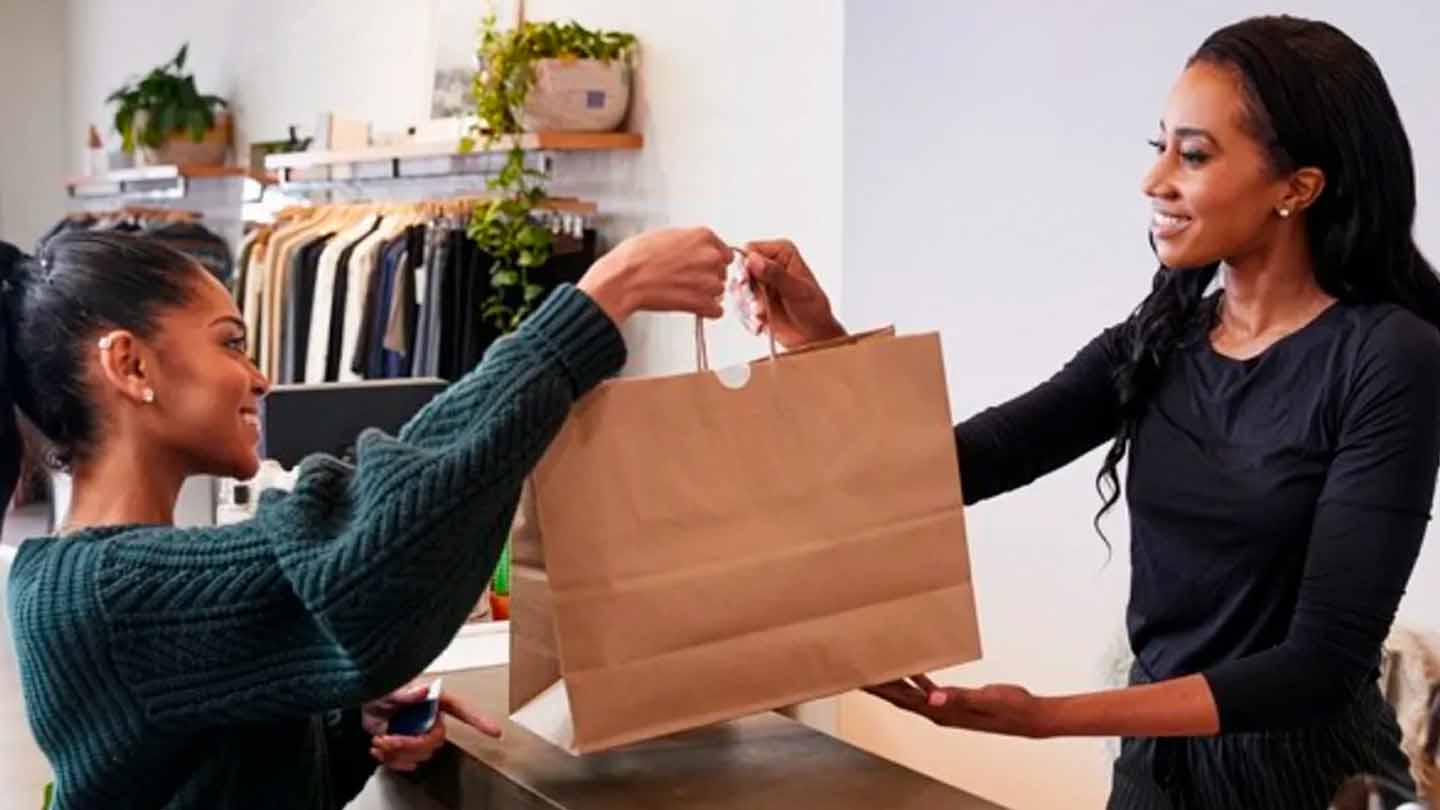 Quick finance how to get a business loan before the holiday season hits content