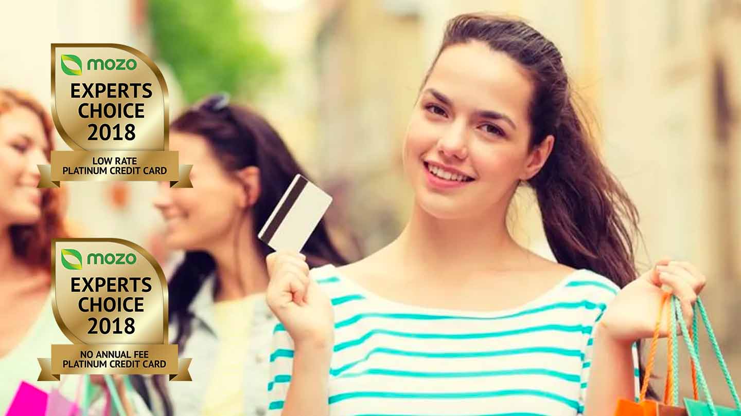 2018 best low cost cards with a touch of luxury content