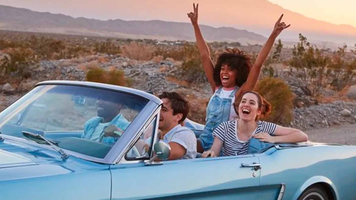 Loans com au shakes things up with car loan rate cuts content