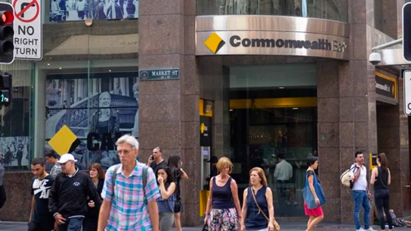 Record low rates fuel home loan comparison bom content