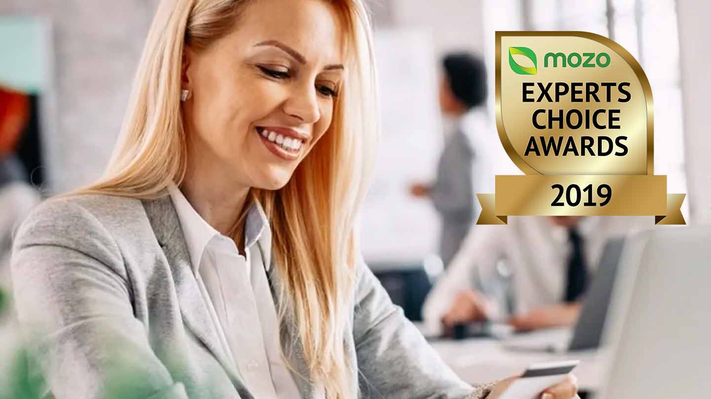 Finding the best hsbc credit card for your spending needs content