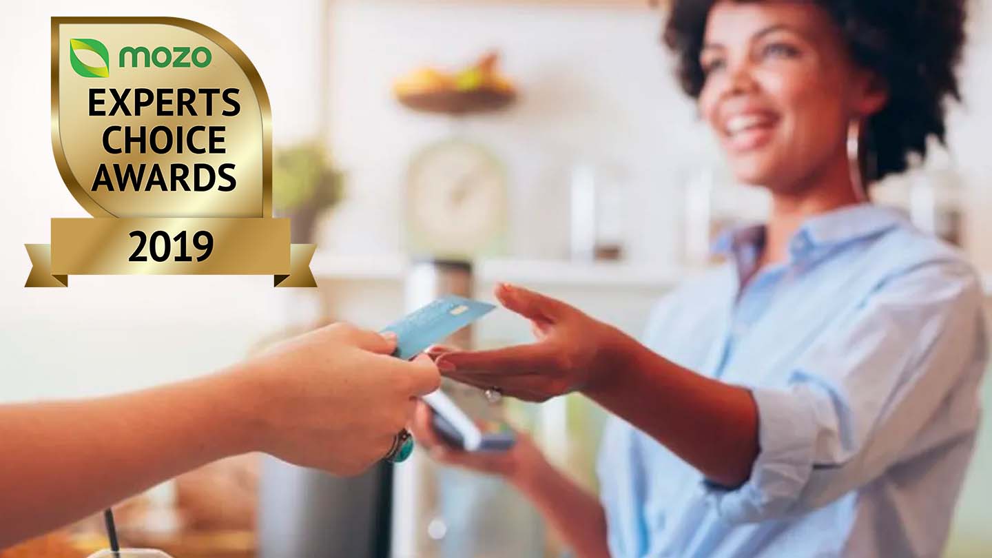 Back to back wins bankwest triumph in 2019 mozo experts choice awards for the second year in a row content