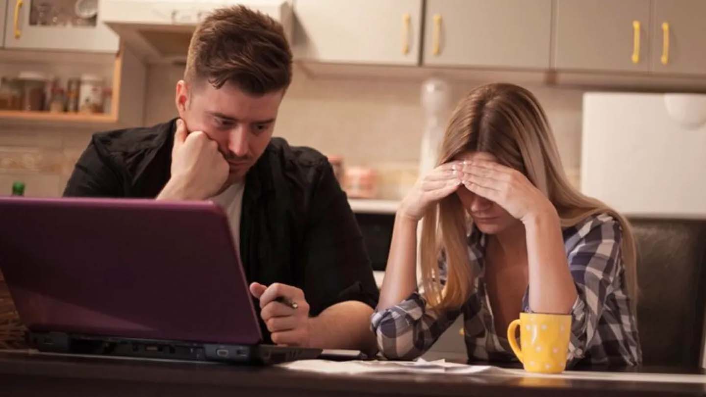 Are you paying a convenience tax on your home loan content